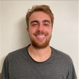 Michael Briglio